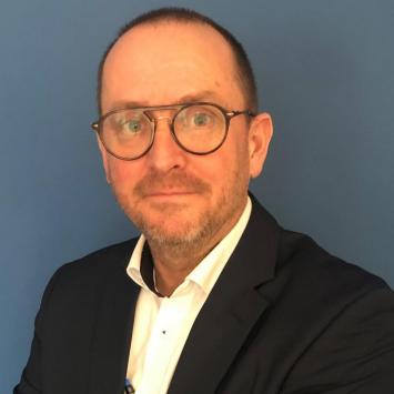 Geertjan Rebel